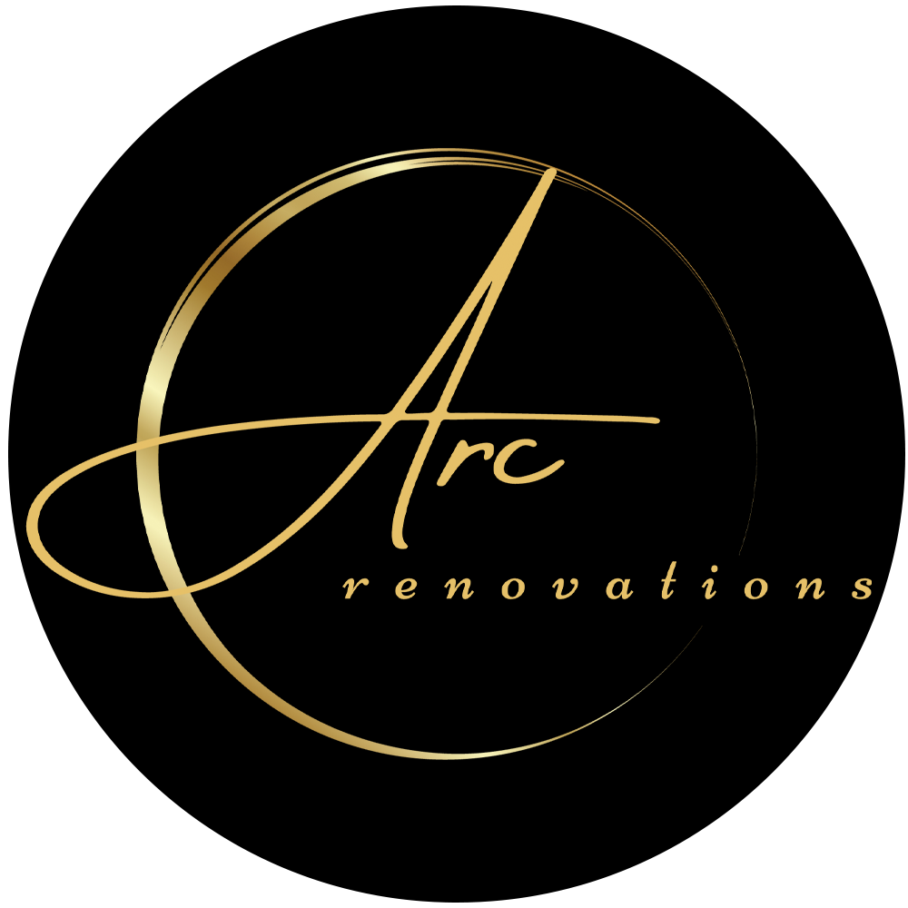 Arc Renovations - kitchen bath and home redesign and remodeling in Ann Arbor Michigan