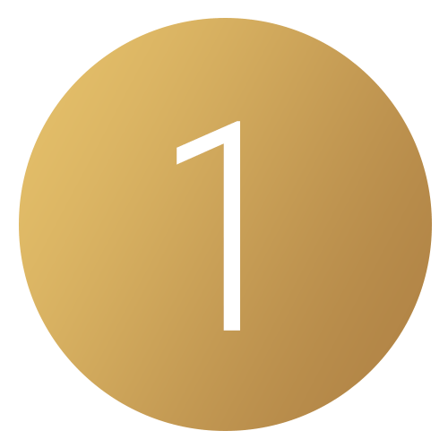 Step 1