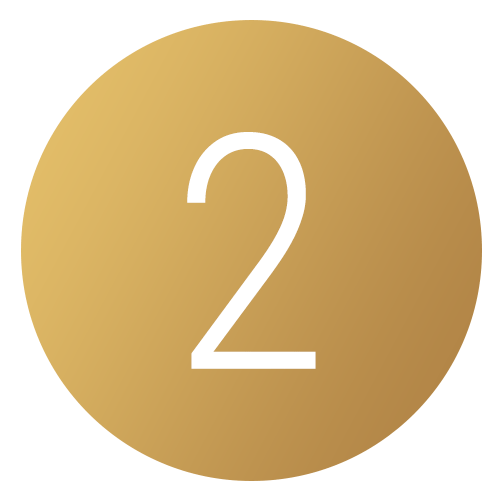 Step 2