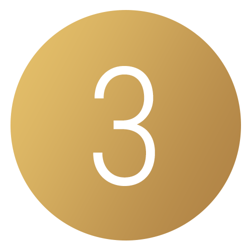 Step 3