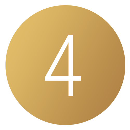 Step 4
